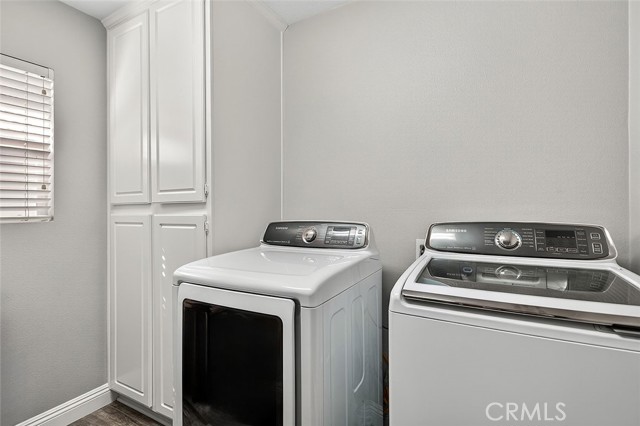 MLS #SW25234975 image #29