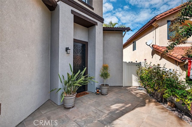 MLS #SW25234975 image #3