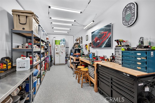 MLS #SW25234975 image #30