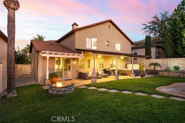 MLS #SW25234975 image #32