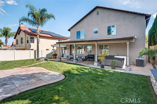 MLS #SW25234975 image #34