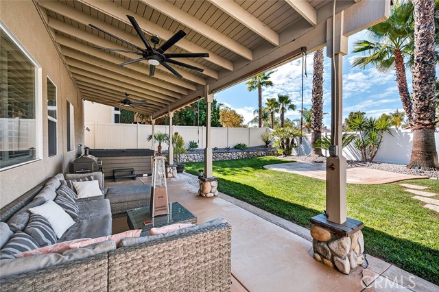 MLS #SW25234975 image #35