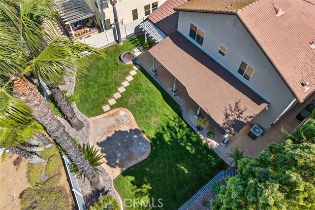 MLS #SW25234975 image #36