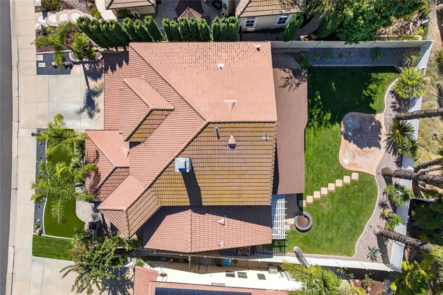 MLS #SW25234975 image #37