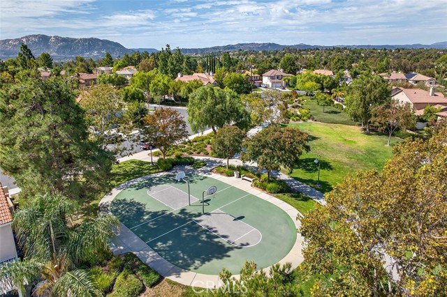 MLS #SW25234975 image #38