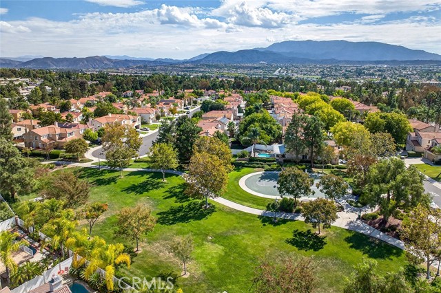 MLS #SW25234975 image #39