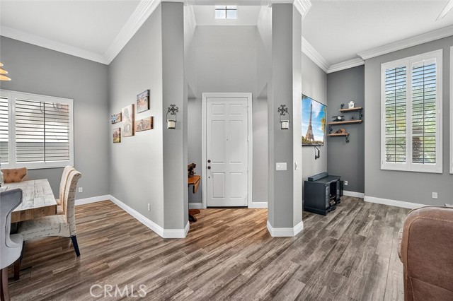 MLS #SW25234975 image #4