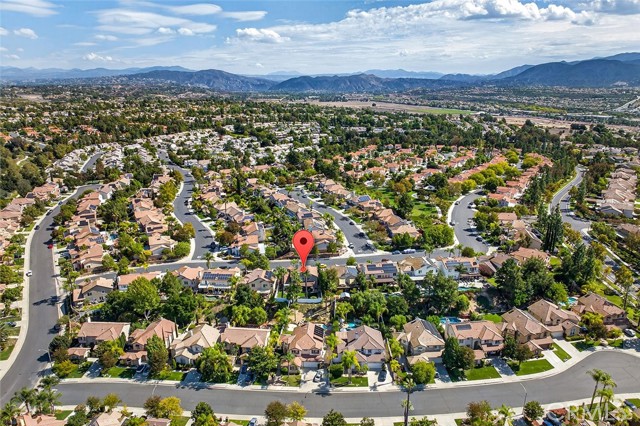 MLS #SW25234975 image #40