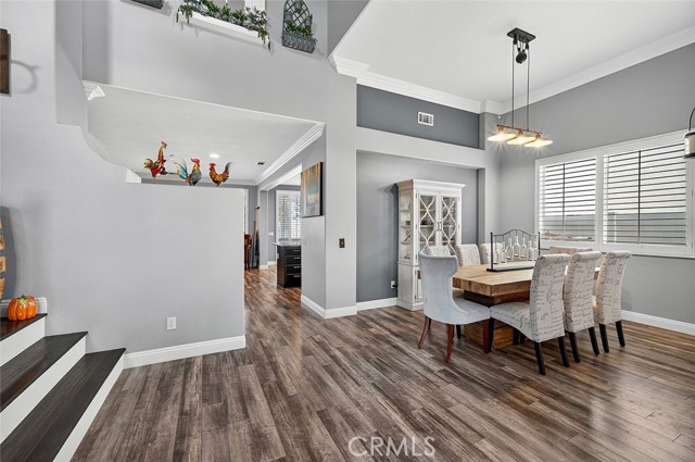 MLS #SW25234975 image #5