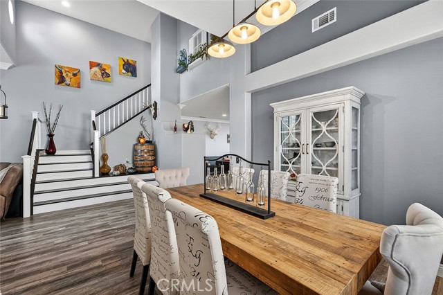 MLS #SW25234975 image #6
