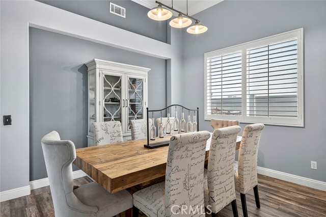 MLS #SW25234975 image #7