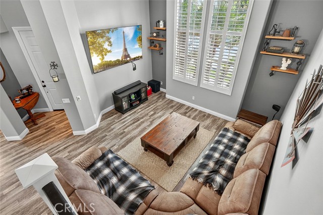 MLS #SW25234975 image #8