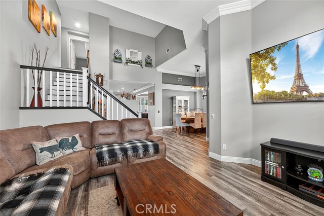 MLS #SW25234975 image #9