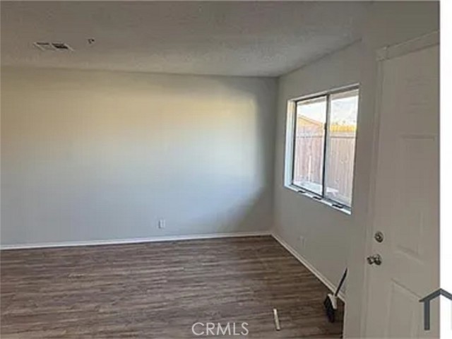 MLS #SW25235051 image #11