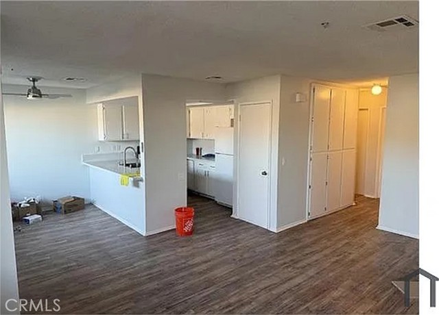 MLS #SW25235051 image #12