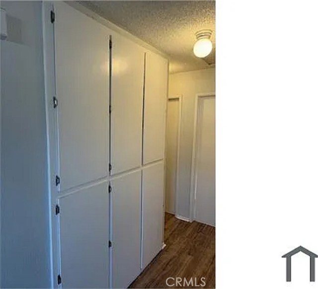 MLS #SW25235051 image #13
