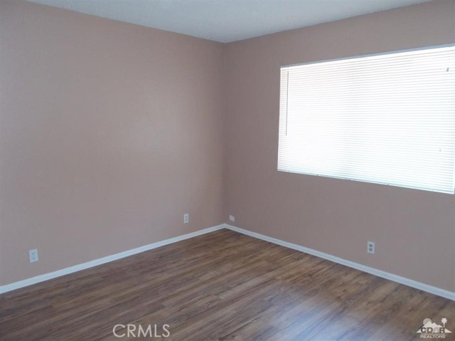 MLS #SW25235051 image #14