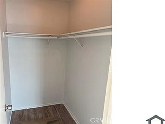 MLS #SW25235051 image #15