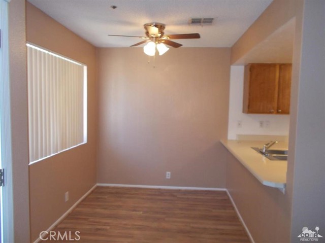 MLS #SW25235051 image #16