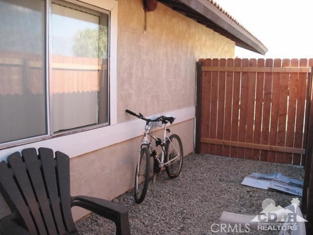 MLS #SW25235051 image #17