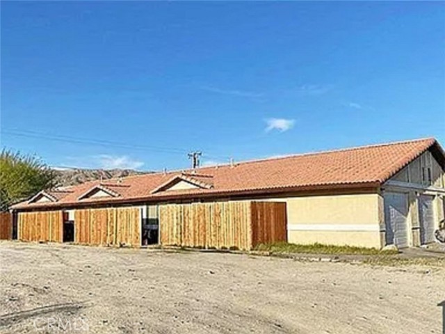 MLS #SW25235051 image #3
