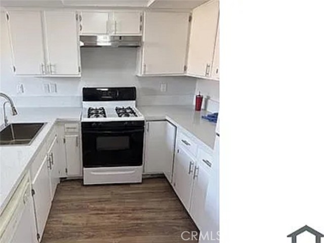 MLS #SW25235051 image #5