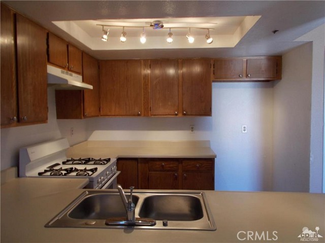 MLS #SW25235051 image #7
