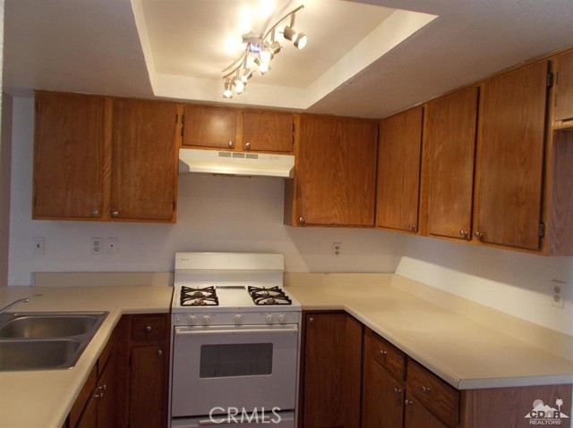 MLS #SW25235051 image #8