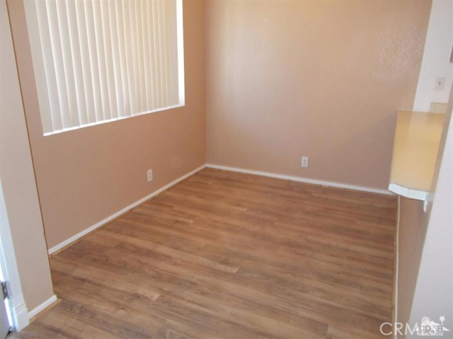 MLS #SW25235051 image #9