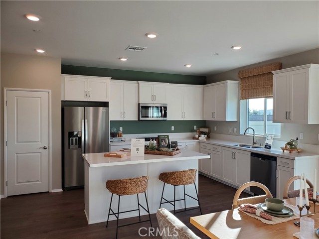 MLS #SW25235104 image #2