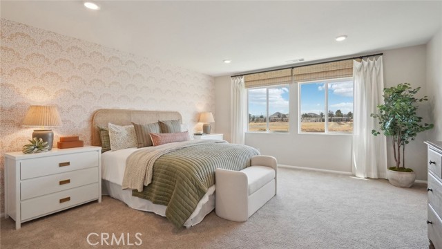 MLS #SW25235104 image #3