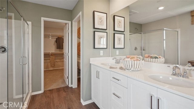 MLS #SW25235104 image #5