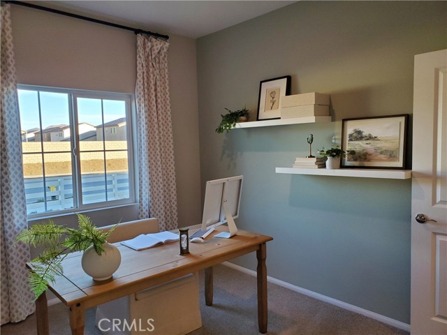 MLS #SW25235104 image #6