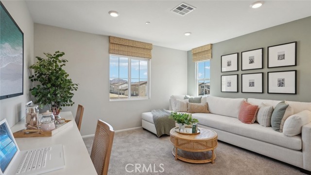 MLS #SW25235104 image #7