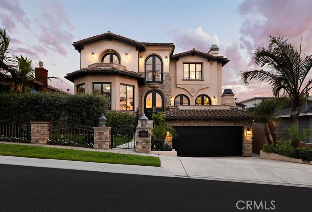 MLS #SW25235187 image #1