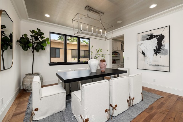 MLS #SW25235187 image #10