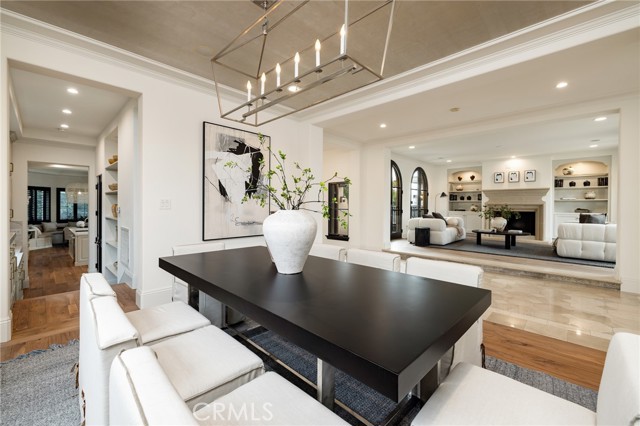 MLS #SW25235187 image #11