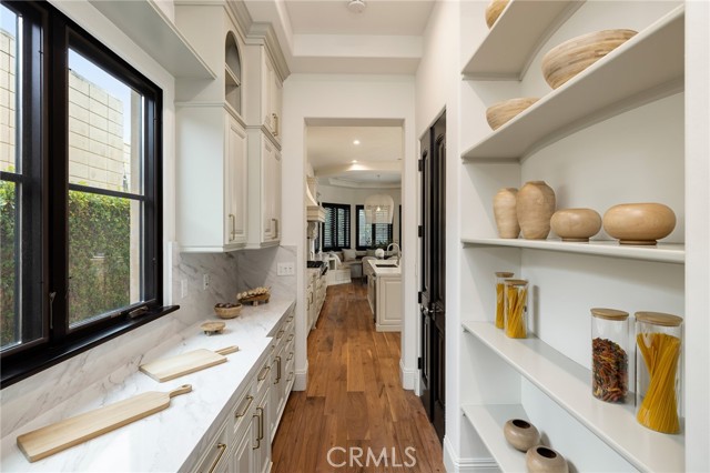 MLS #SW25235187 image #12