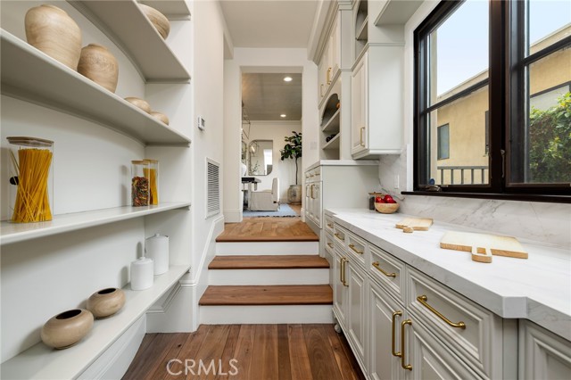 MLS #SW25235187 image #13