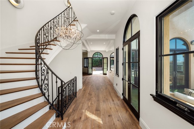 MLS #SW25235187 image #14