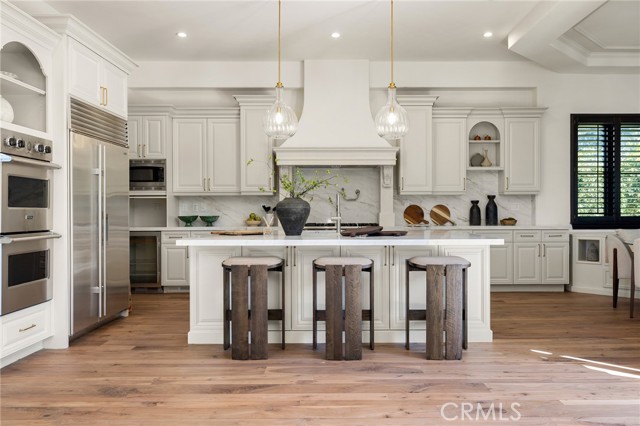 MLS #SW25235187 image #15