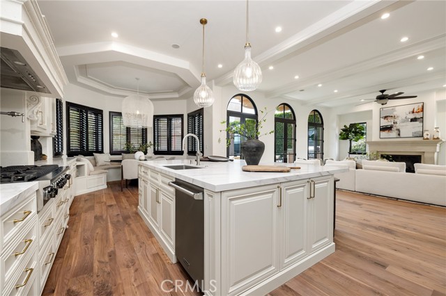 MLS #SW25235187 image #16