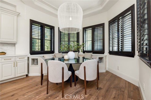 MLS #SW25235187 image #17