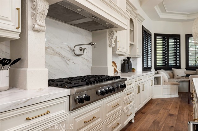 MLS #SW25235187 image #18