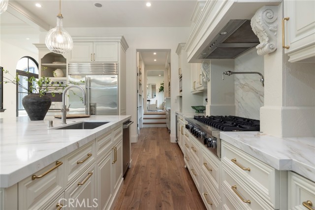 MLS #SW25235187 image #19