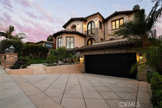 MLS #SW25235187 image #2