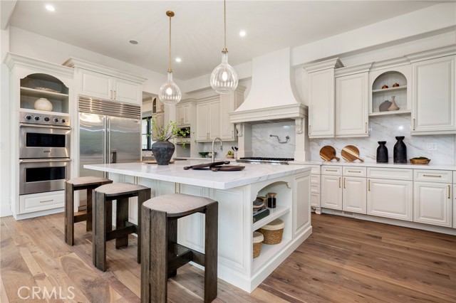 MLS #SW25235187 image #20