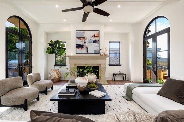 MLS #SW25235187 image #22