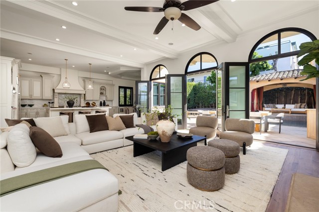 MLS #SW25235187 image #24