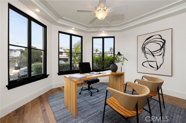 MLS #SW25235187 image #25